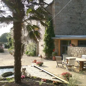 https://manoir-de-keringant.inbrittany.com