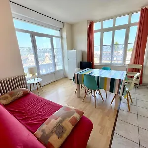 https://residence-des-bains-carantec.inbrittany.com