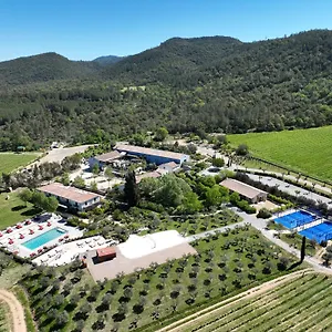 https://ultimate-provence.fr-provencehotel.com
