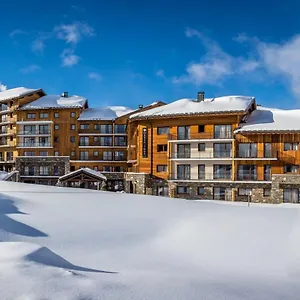 https://daria-i-nor.hotels-rhonealpes.com